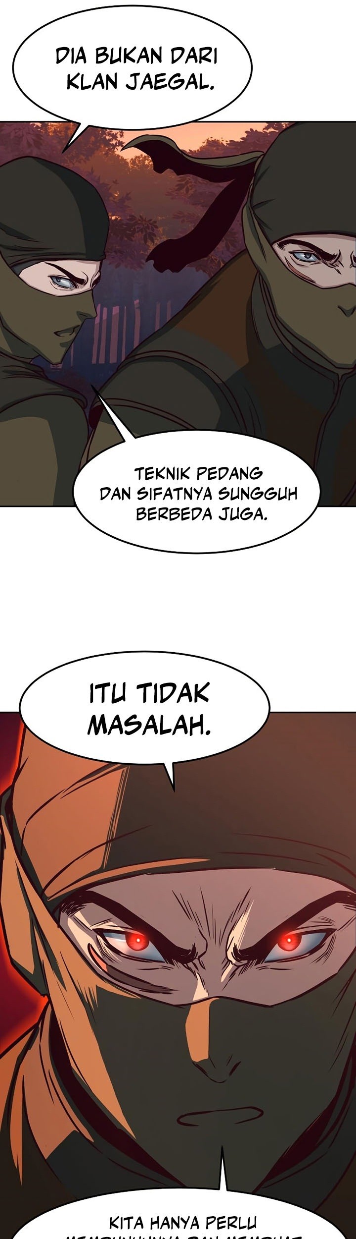 Halaman 66 dari 76