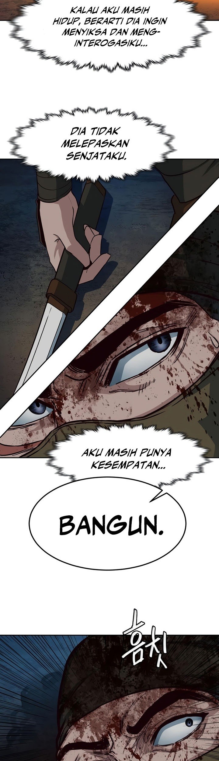 Halaman 24 dari 78
