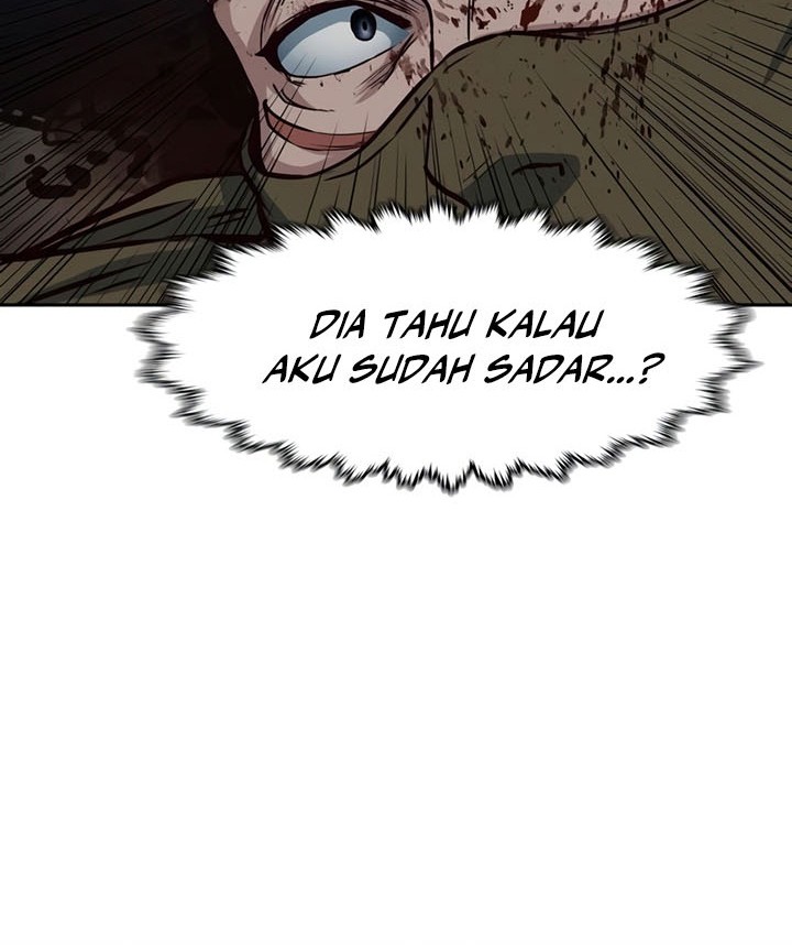 Halaman 25 dari 78