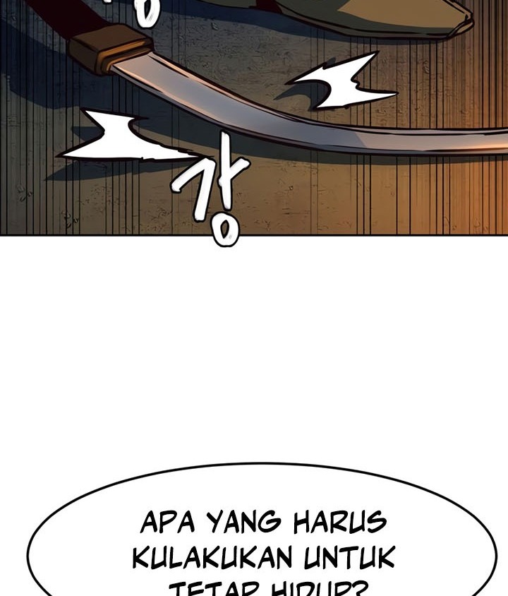 Halaman 27 dari 78