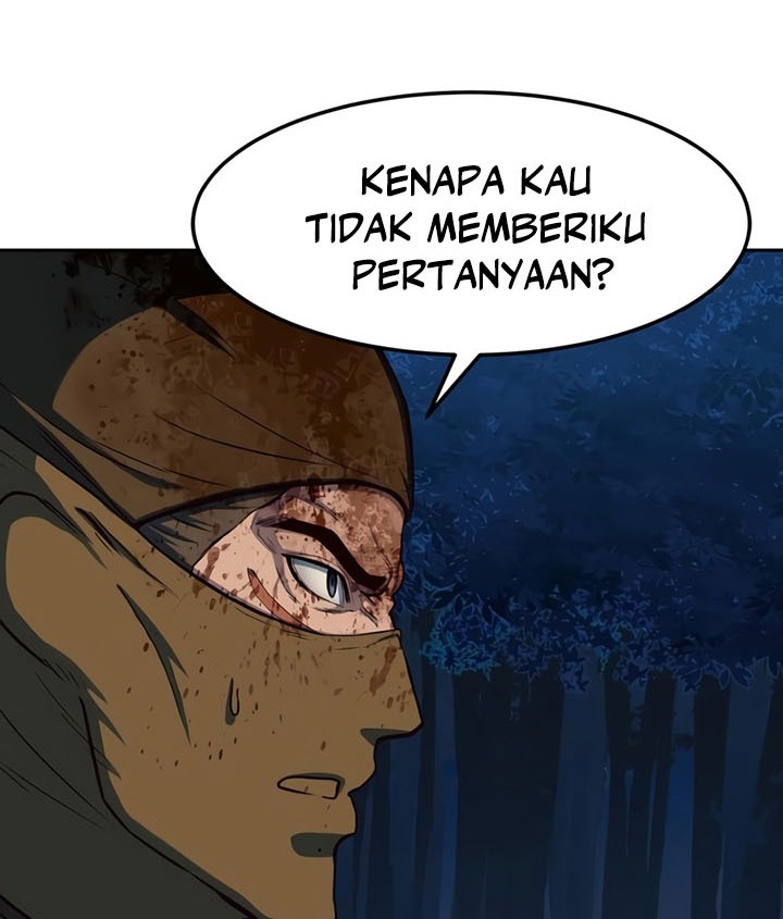 Halaman 29 dari 78