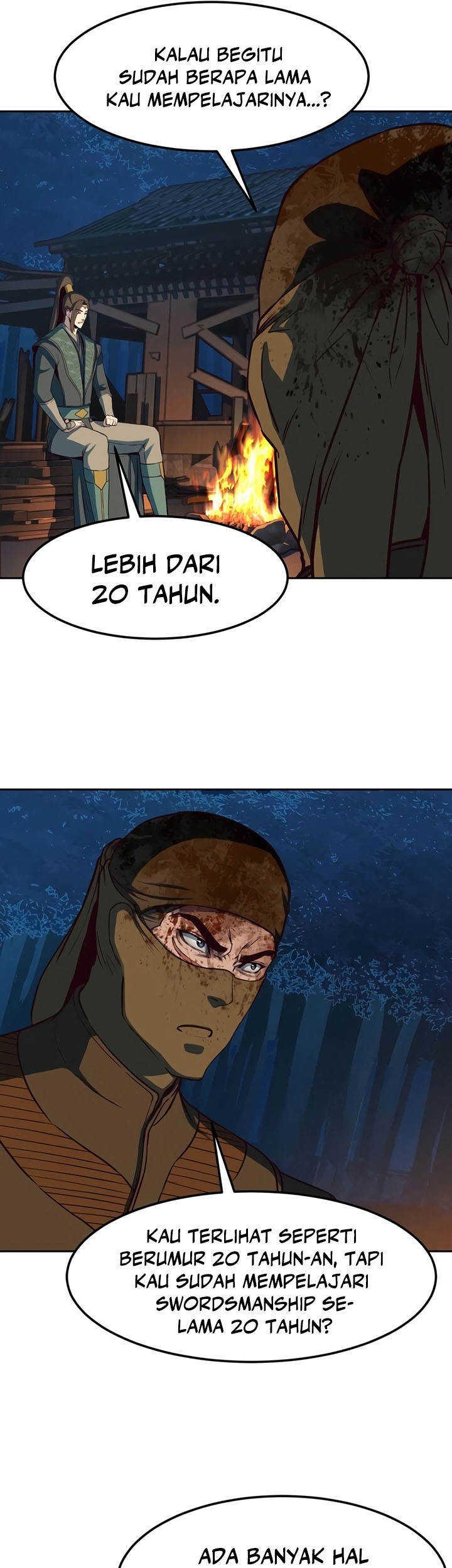 Halaman 34 dari 78