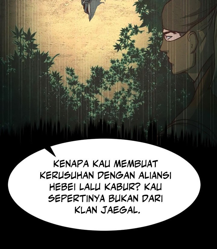 Halaman 37 dari 78