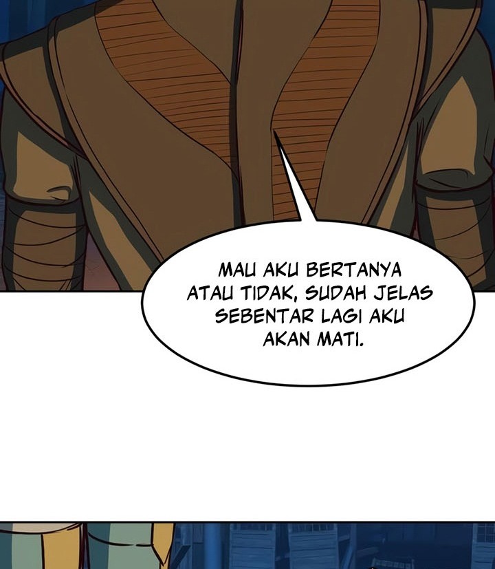 Halaman 39 dari 78