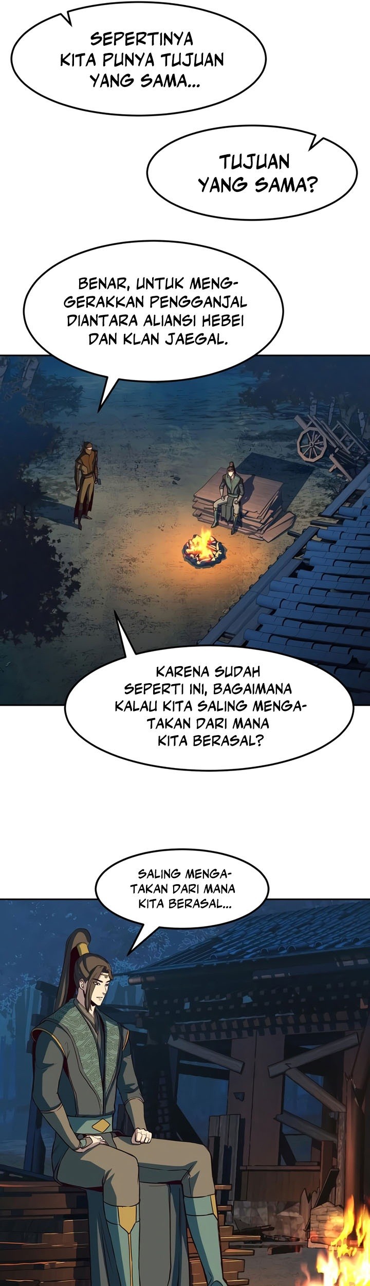 Halaman 42 dari 78
