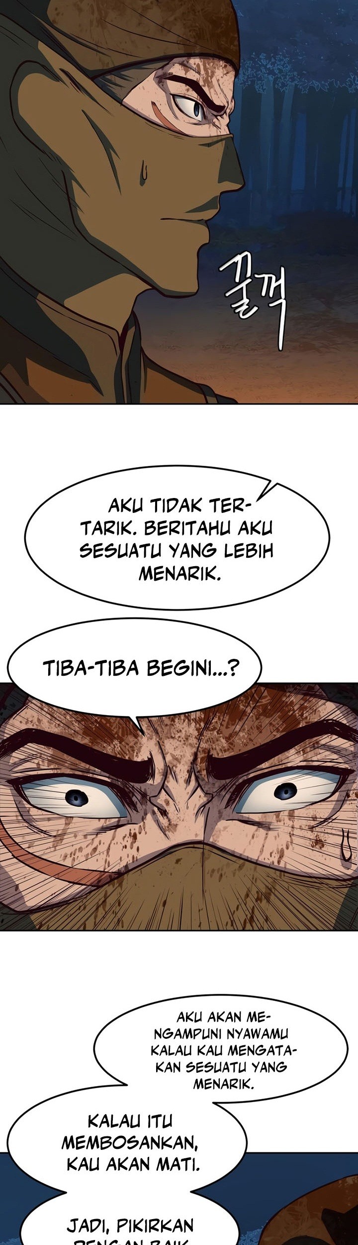 Halaman 44 dari 78