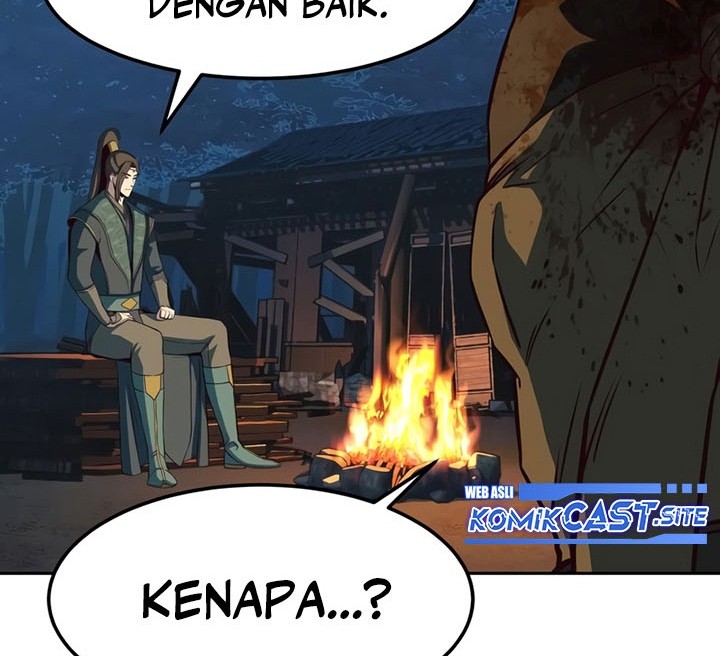 Halaman 45 dari 78