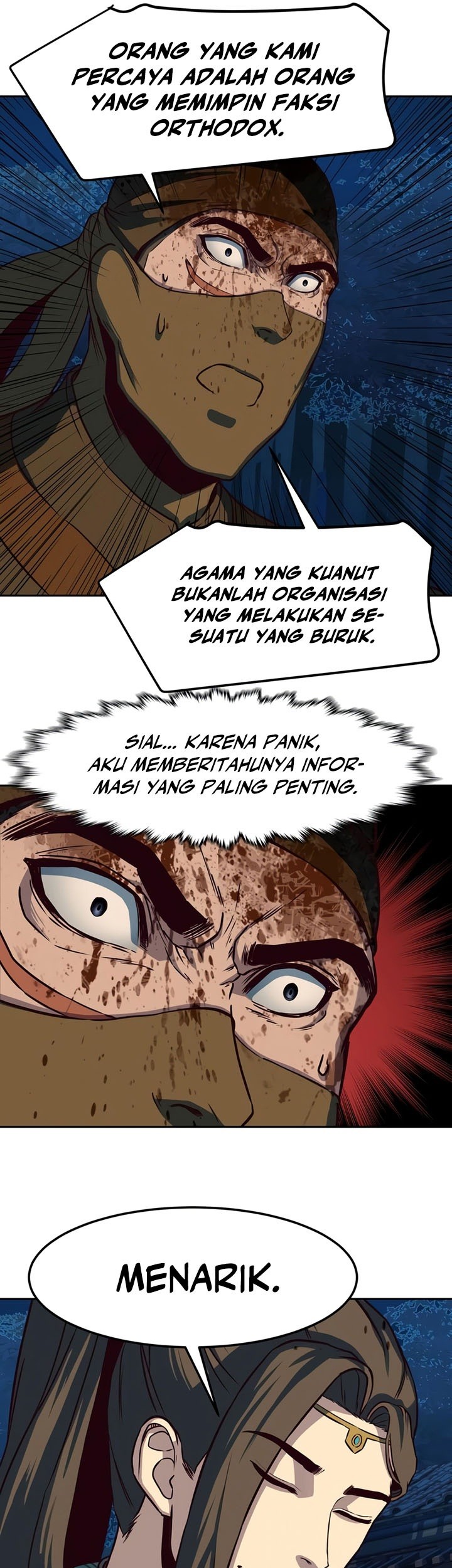 Halaman 50 dari 78