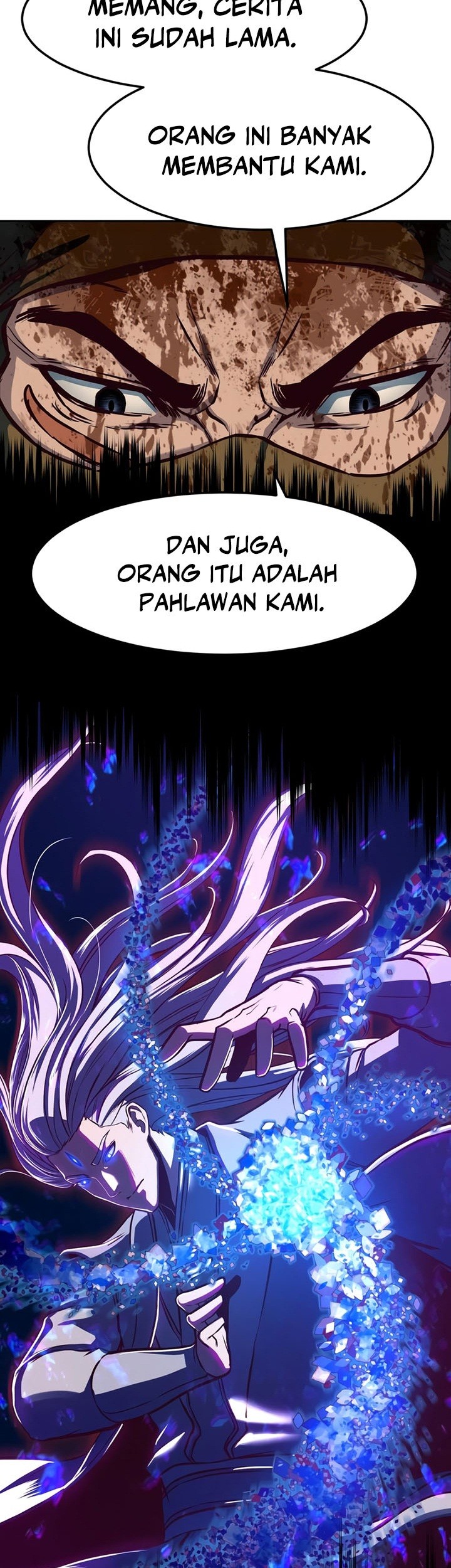 Halaman 52 dari 78