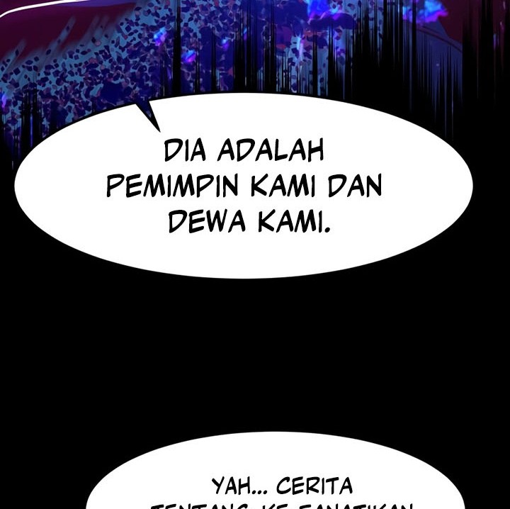 Halaman 53 dari 78