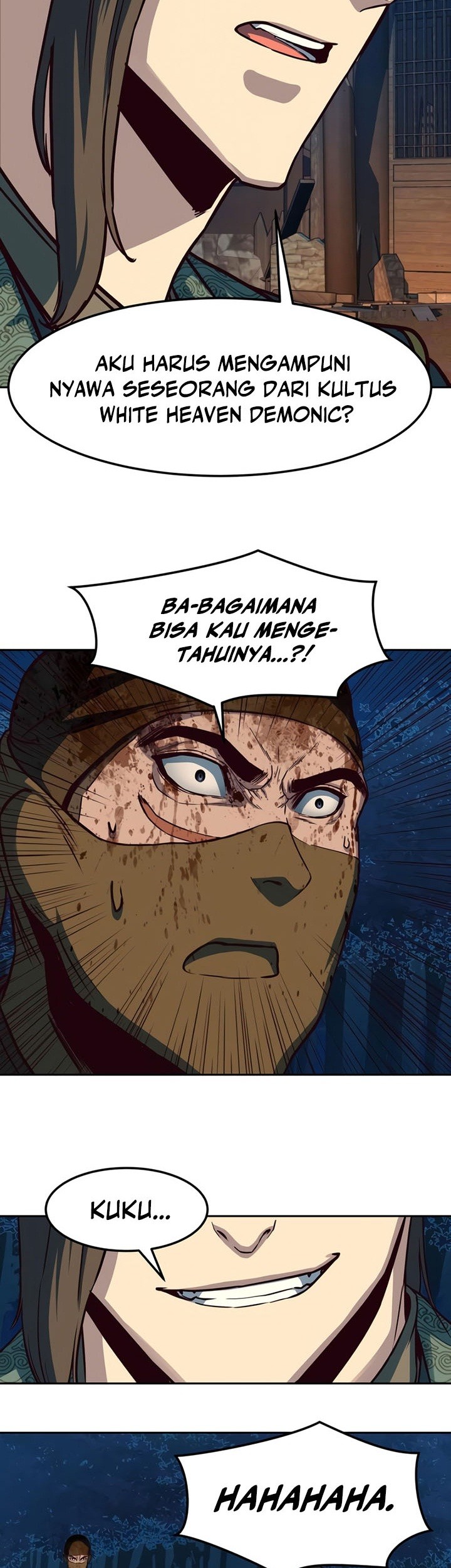 Halaman 56 dari 78