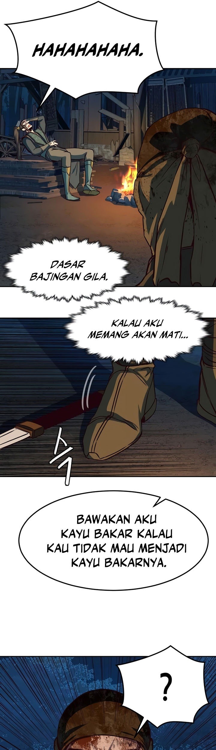 Halaman 58 dari 78