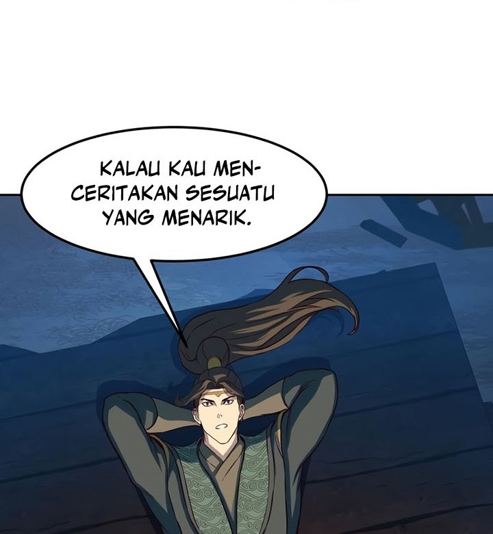 Halaman 63 dari 78