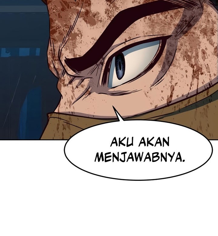 Halaman 65 dari 78