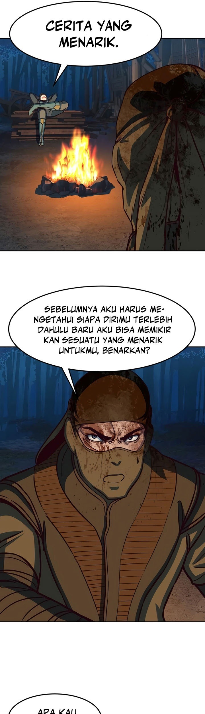 Halaman 66 dari 78