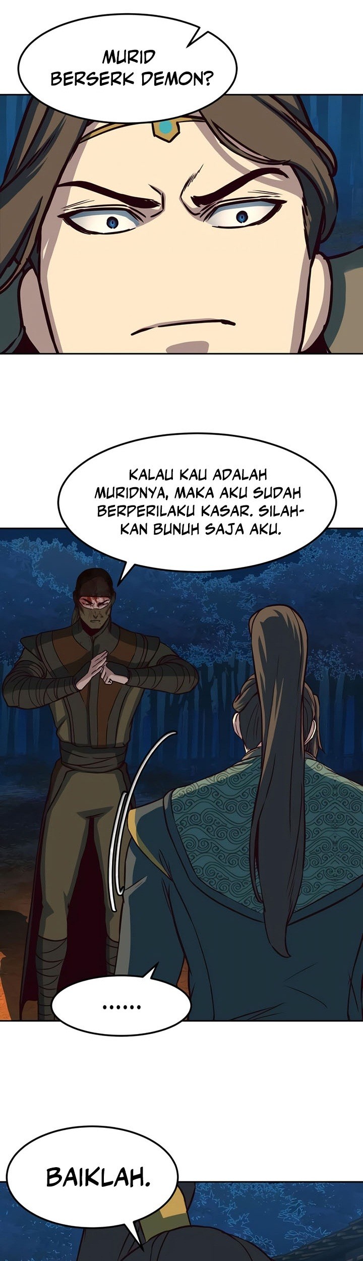 Halaman 70 dari 78