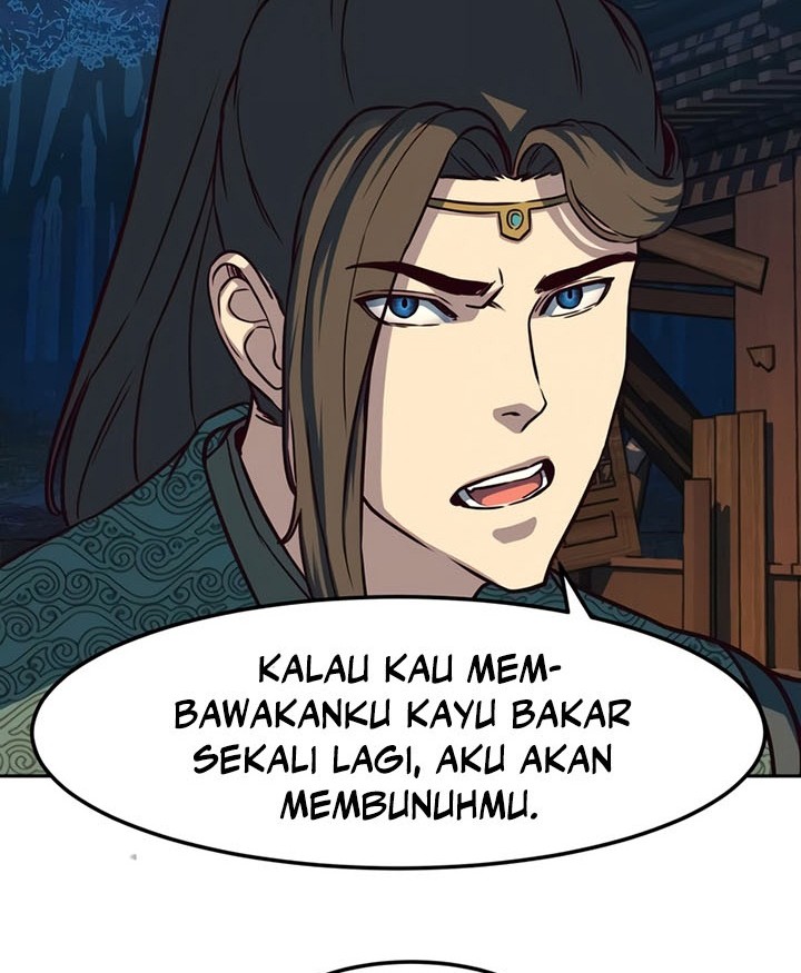 Halaman 71 dari 78