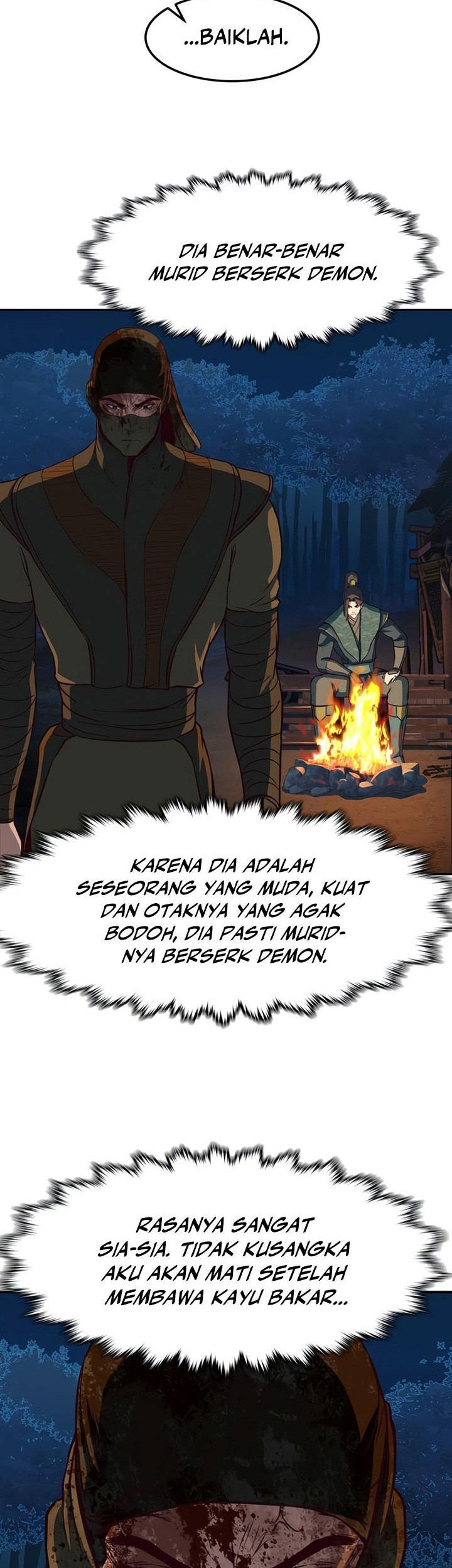 Halaman 72 dari 78