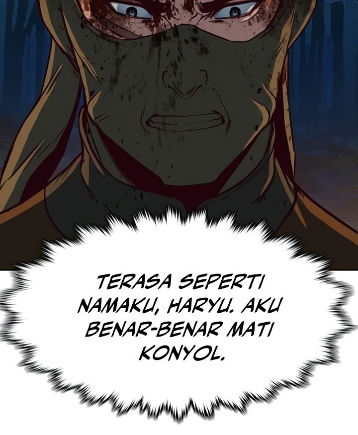 Halaman 73 dari 78
