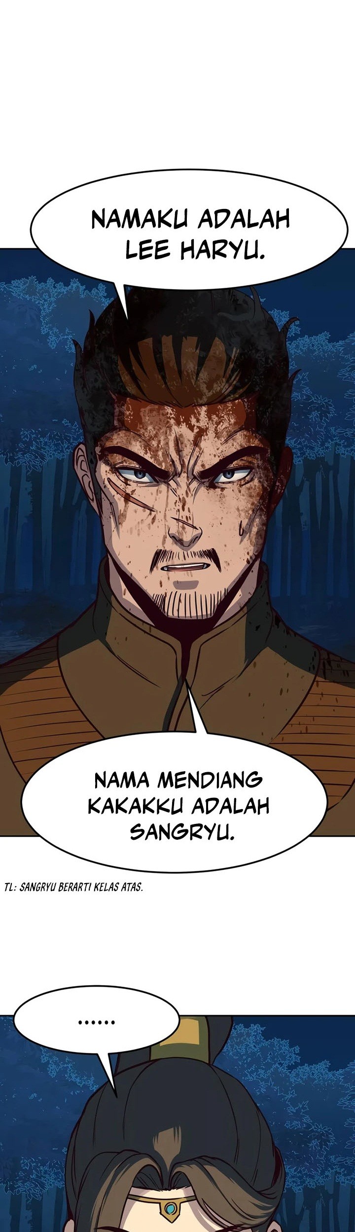 Halaman 76 dari 78