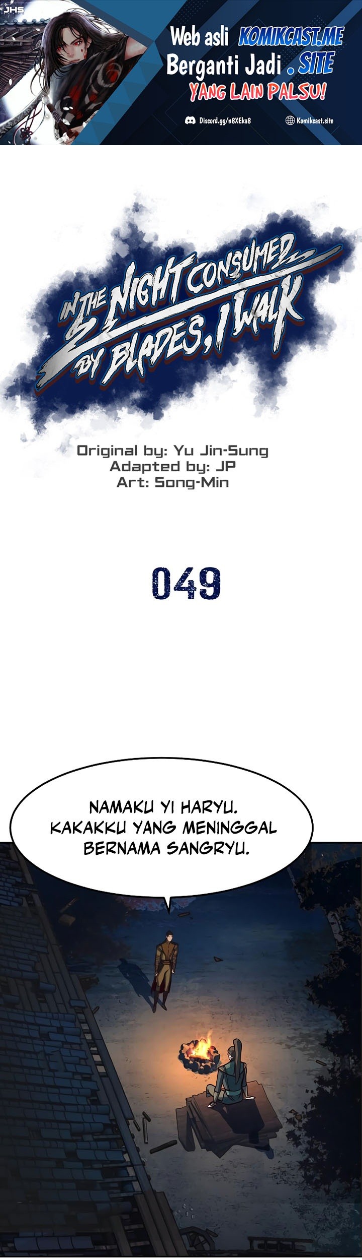 Halaman 2 dari 70