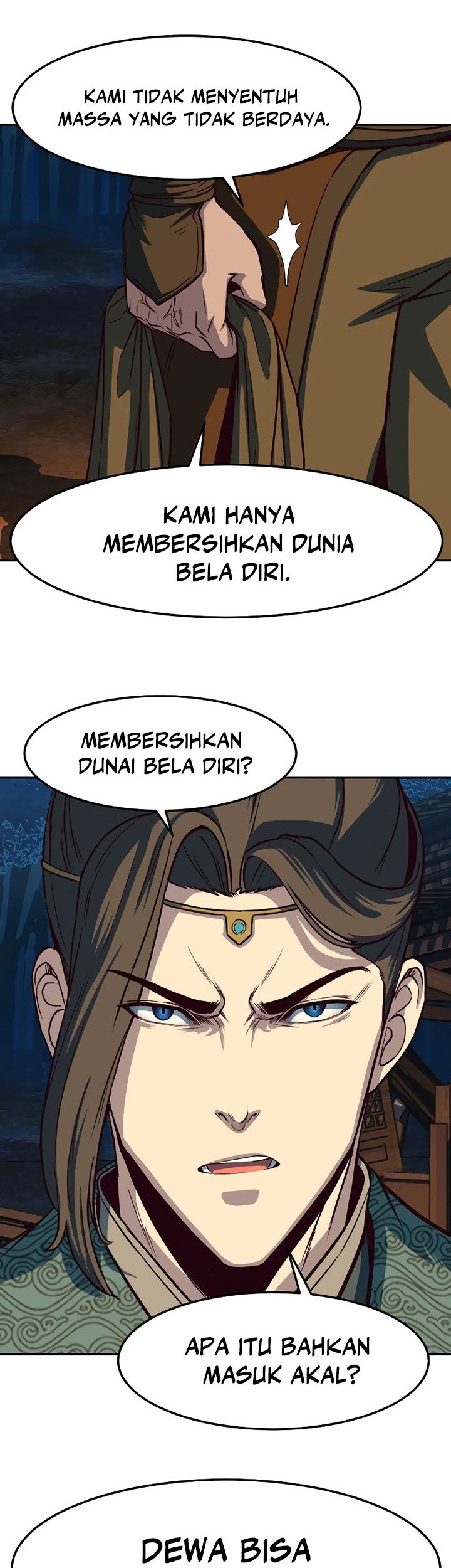 Halaman 12 dari 70