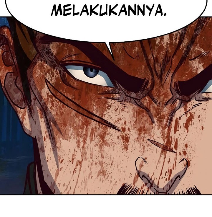 Halaman 13 dari 70