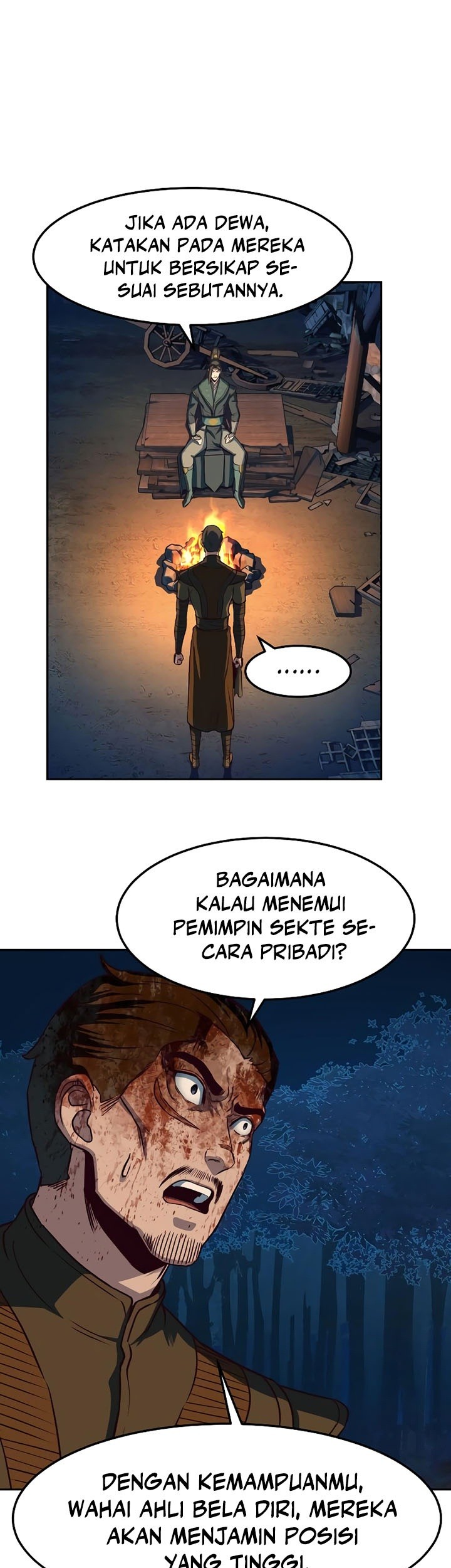 Halaman 14 dari 70