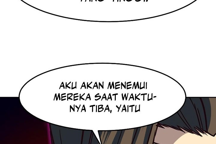 Halaman 15 dari 70