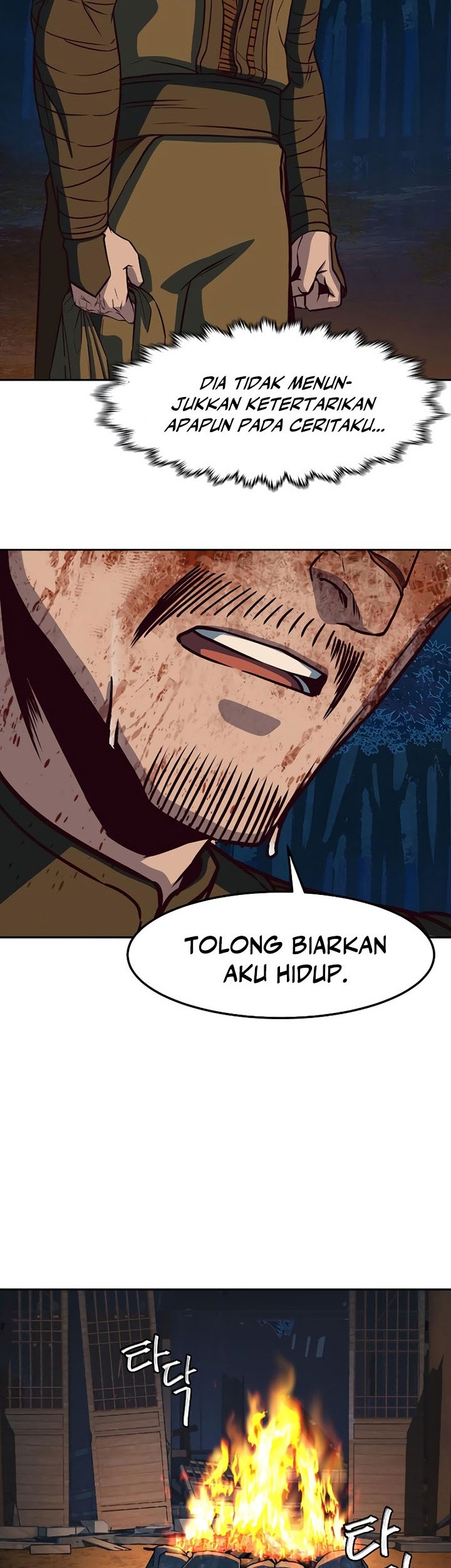 Halaman 18 dari 70