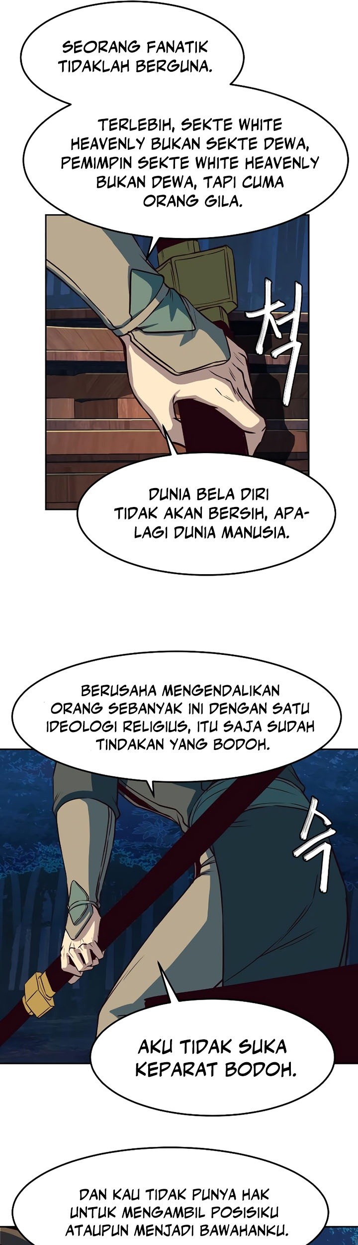 Halaman 20 dari 70