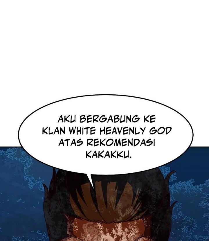Halaman 3 dari 70
