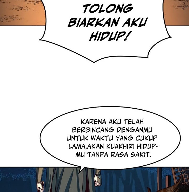 Halaman 23 dari 70