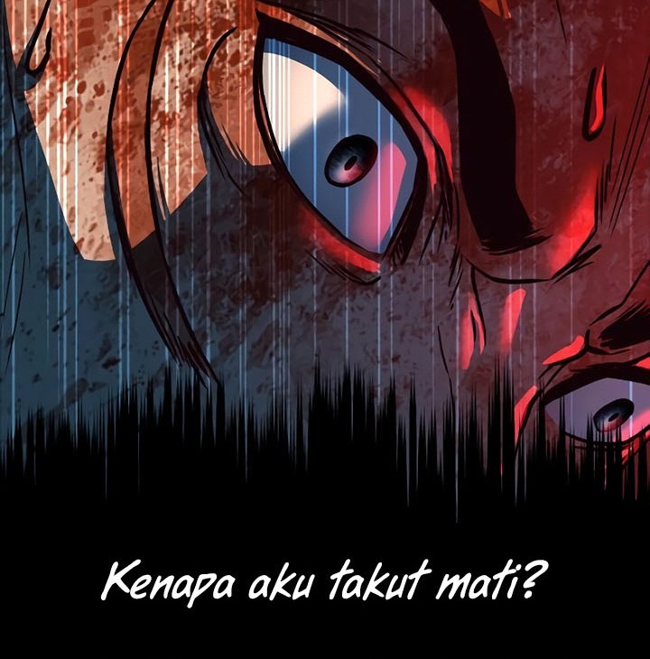 Halaman 25 dari 70