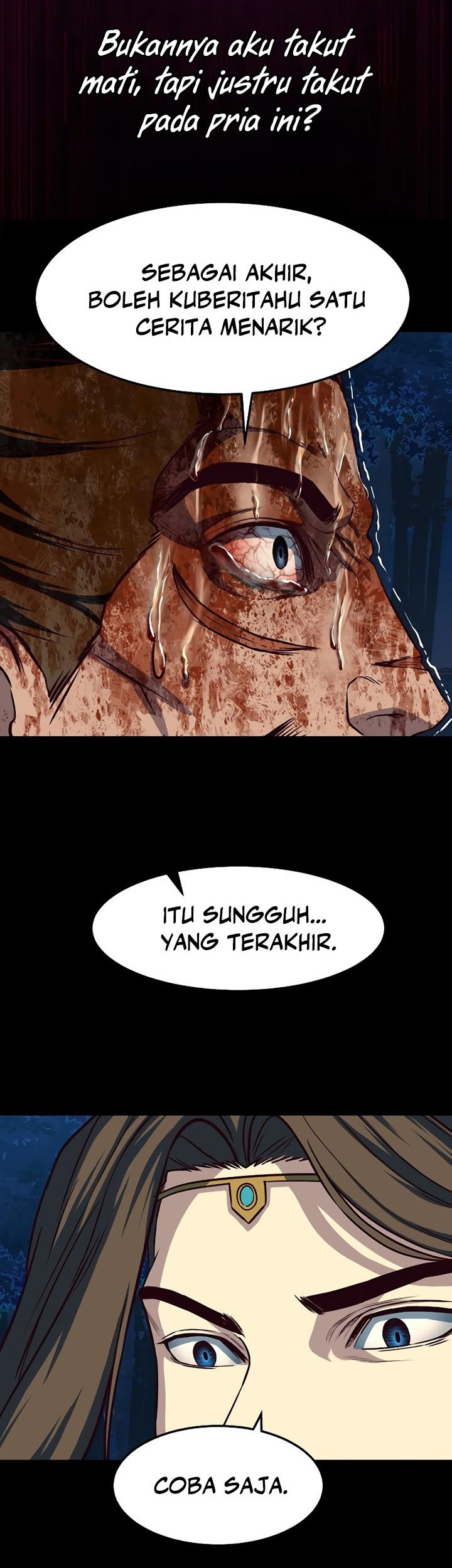 Halaman 30 dari 70