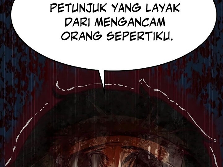 Halaman 33 dari 70