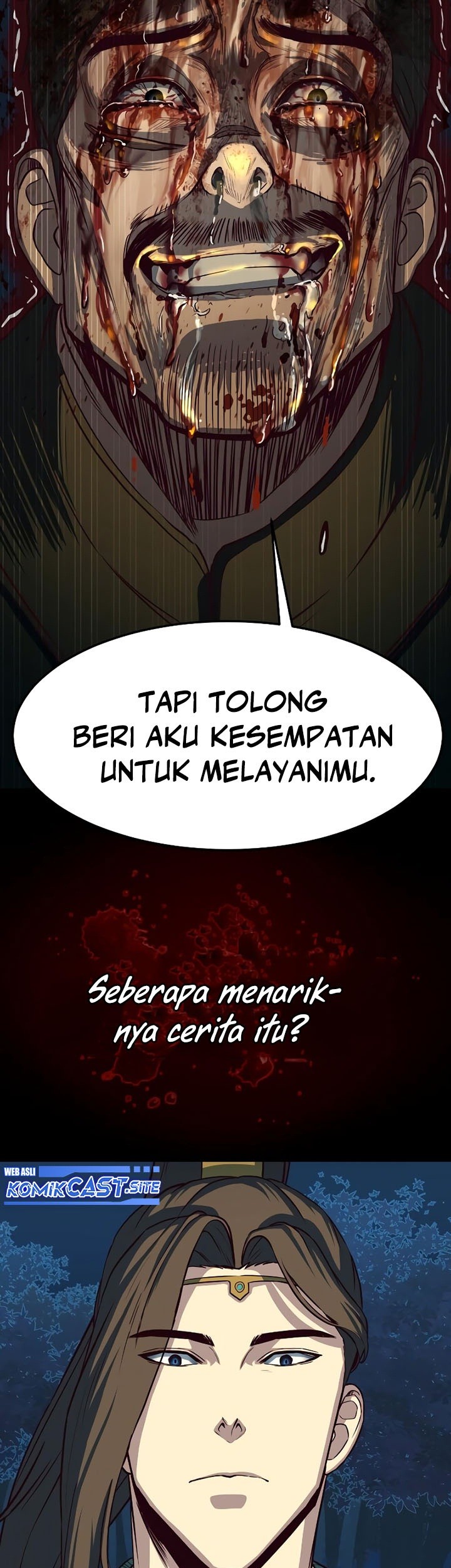 Halaman 34 dari 70