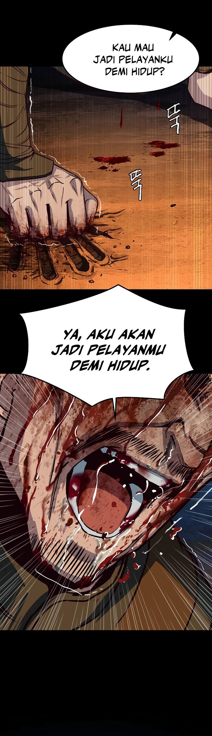 Halaman 36 dari 70