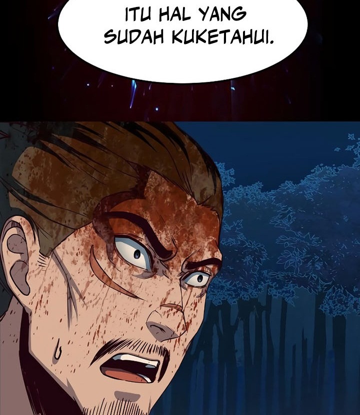 Halaman 5 dari 70