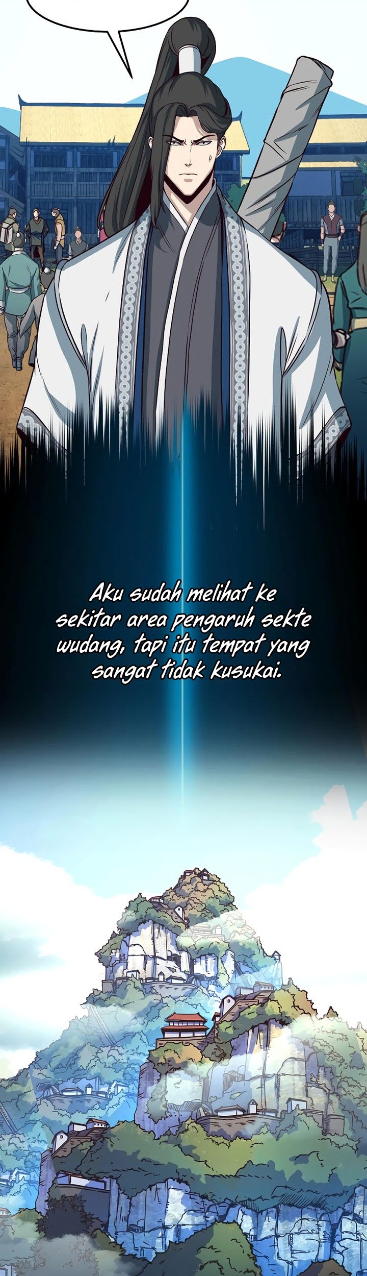 Halaman 46 dari 70