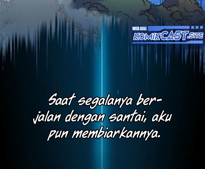 Halaman 47 dari 70