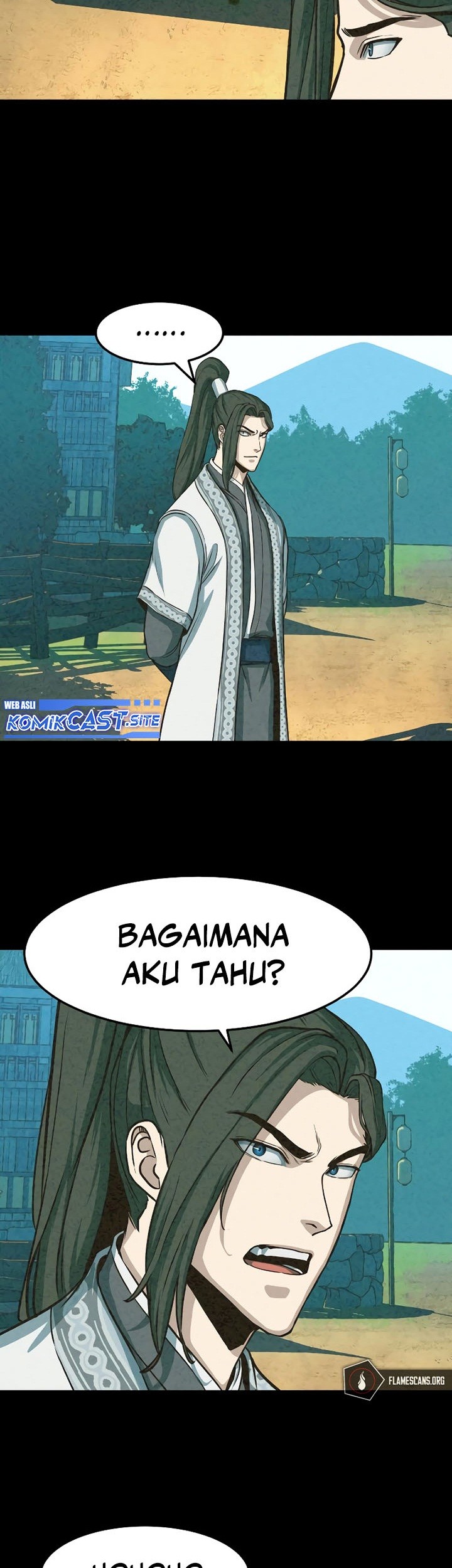 Halaman 52 dari 70