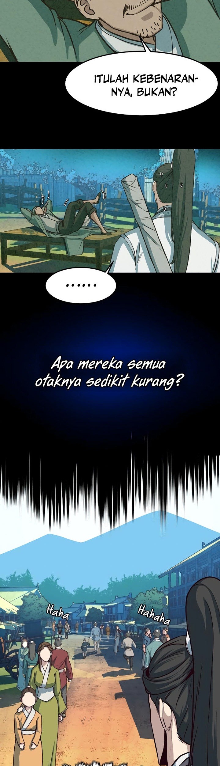 Halaman 54 dari 70