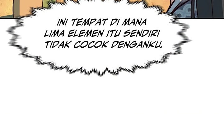 Halaman 55 dari 70