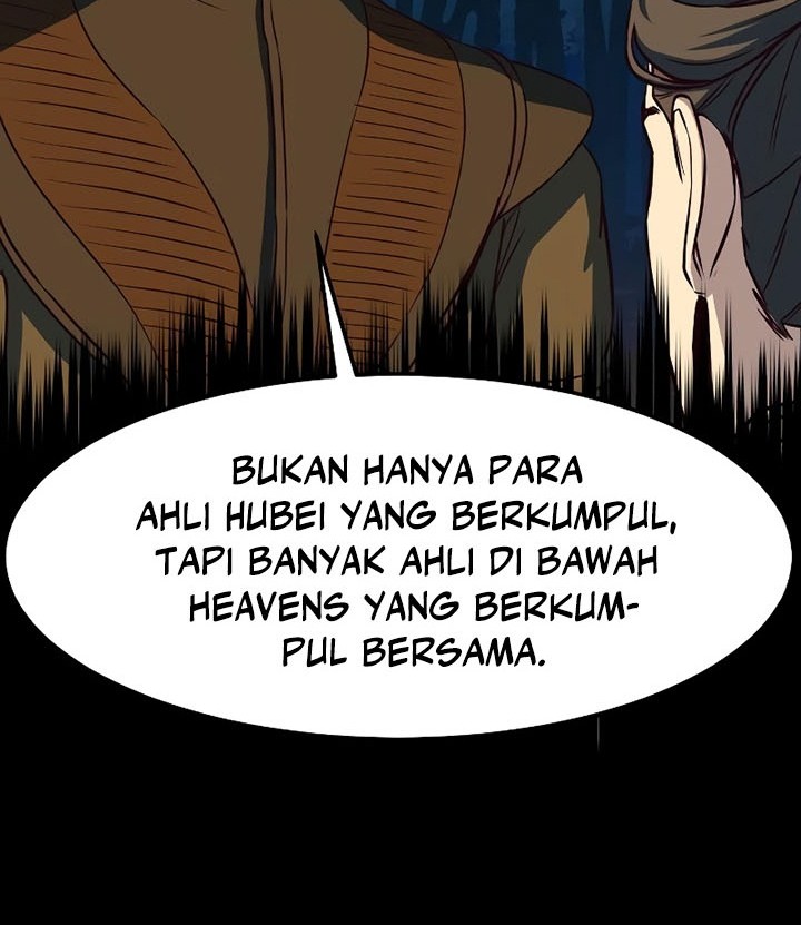 Halaman 7 dari 70