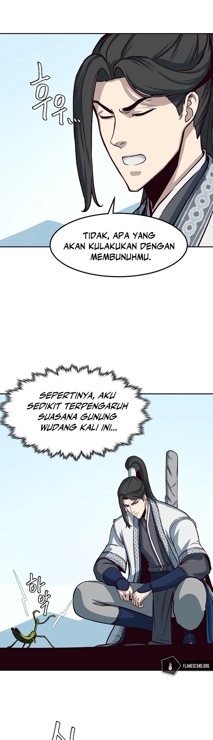 Halaman 66 dari 70
