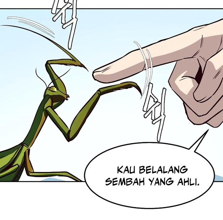 Halaman 67 dari 70