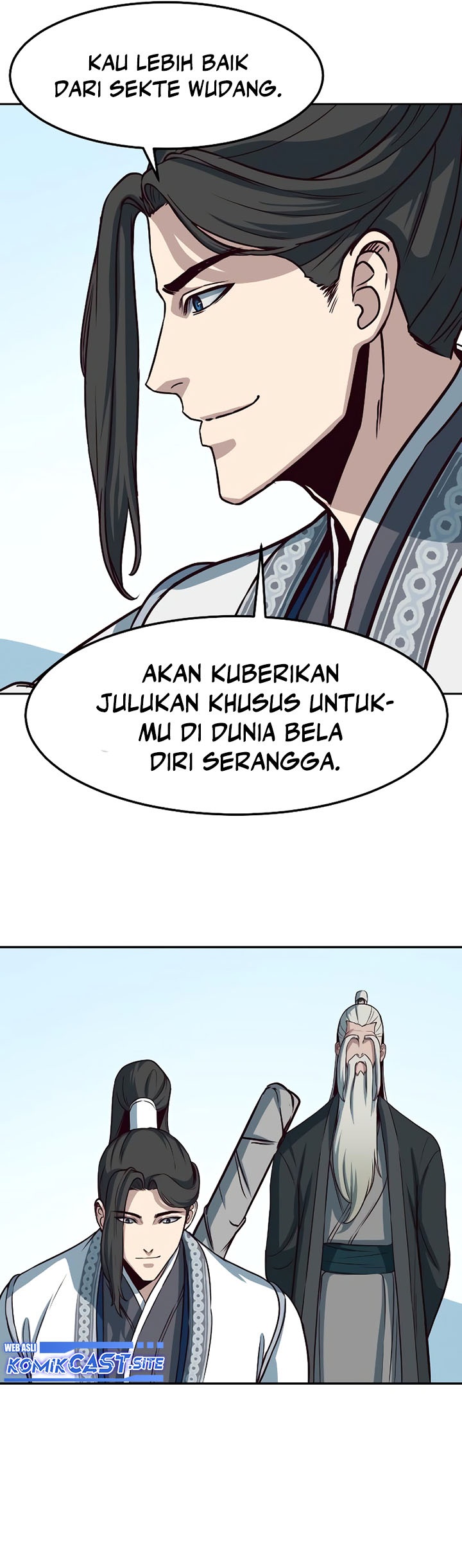 Halaman 68 dari 70