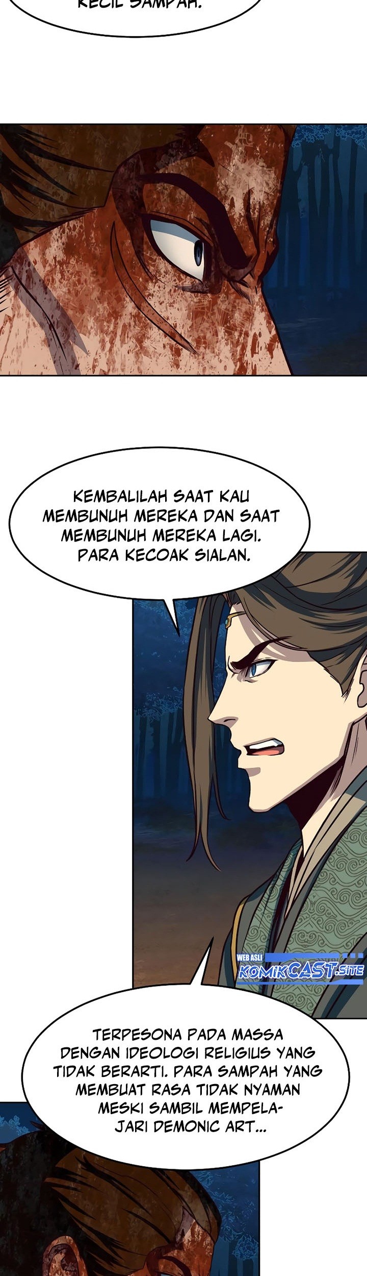 Halaman 10 dari 70