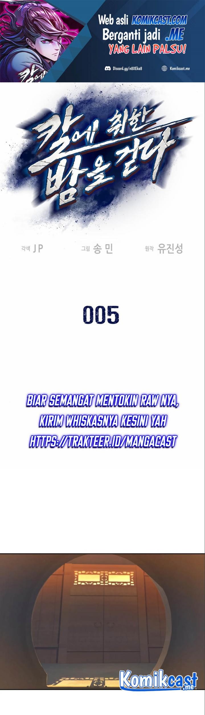 Halaman 2 dari 115